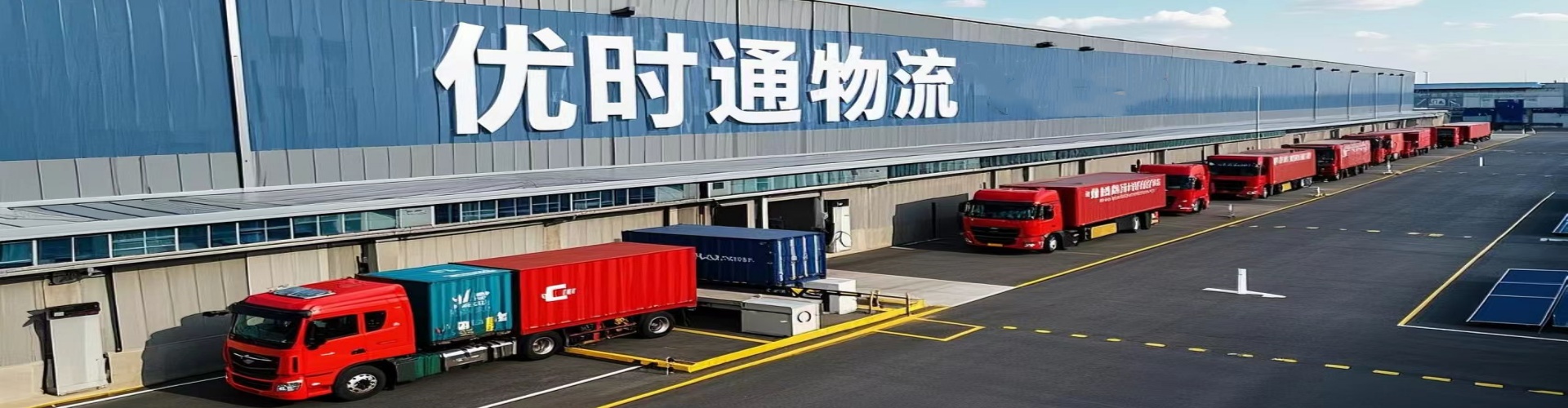 板芙镇到香港物流公司,板芙镇到台湾快递公司，板芙镇澳门货运公司